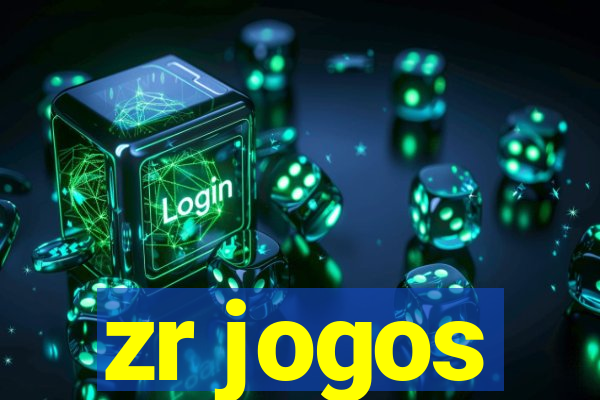 zr jogos